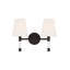 Hanover 4 - Light Vanity light-362475145-362475150-399991726