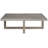 Table basse Joemar