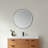 Molly-May Mirror-130495063-6409013