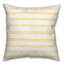 Housse de coussin carré et insert-1000463590