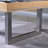 Harmony Solid Wood Slate Pool Table-79323601-85357395-88751013