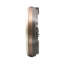Horloge QXM350GRH