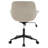 Palina Office Chair-886582020