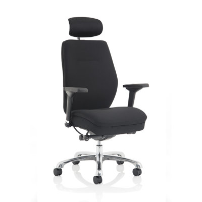 Chefsessel Aschraf