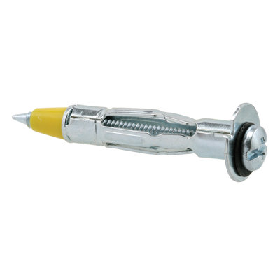 Prime-Line Molly Bolt Drive