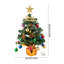 56cm H Artificial Christmas Tree