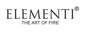 Elementi Logo
