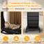 93cm H Cat Tree-6189886