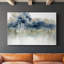 Waters Edge I - Galas enveloppés de galerie-1245763670
