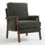 Fauteuil Cindina-108572067