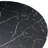 Round Dining Table(Only Table)-969997815