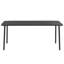 Table basse Bardwell-318099438