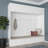 Coventry Collection Hook 1 Inch Center to Center-104848797