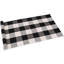 Tapis d'extérieur à carreaux Buffalo-982839041-982839051