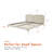 Coco Upholstered Bed-1695205641