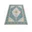 Tapis oriental lavable Vintage