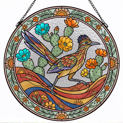 Window Panel