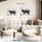 Senne Cuts Of Beef-107723965