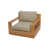 Antique Beige is out of stock