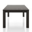 Table de salle à manger extensible Schell-335472733