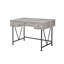 Bureau Fallon-85914506