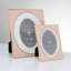 Cadre photo 8 x 10 Adette