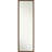 Speights Flat Mirror-2085549174