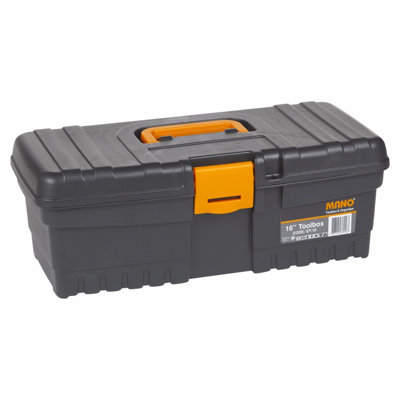 General Tool Holder