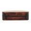 Table de chevet murale en bois massif Artisan Furniture-1518153460