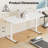 Putnam Height Adjustable Standing Desks-194064652-222829241