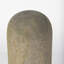 Objet décoratif Ashburn-896457183-896457180