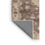 Tapis beige surteint lavable à la machine-1655630825