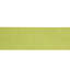 Maldive Arcadia A Ribbon Fabric