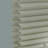 Top Down Bottom Up Cellular Shades-270681693-270680466