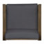 Ensemble de 2 chaises club-1314190962-1314190961