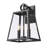 Nebiyu Aluminum Wall Light