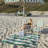 Beach Blanket-181103880