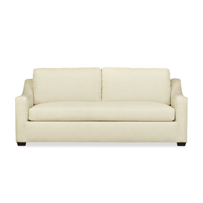 Cranbrook 88'' Upholstered Sofa