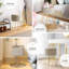 Table d'appoint moderne avec rangement-851762887-864056173