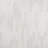 Karma 3 in. x 8 in. Glazed Ceramic Subway Wall Tile (38 pieces 5.38 Sq. Ft. / Case)-50449692