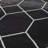 Rug-317147143