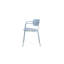 Gammell Dining Chair-540217512