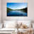 Alvord Lake Trillium Duck-107672645