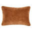 Harriet Pillow Cover & Insert-1698371482-1698371472
