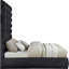 Lit en tissu Adam-499546554-499546535-471780636