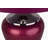 Edie 57Cm  Modern Classic Table Lamp-1075492085
