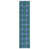 Blue/White/Green