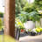 Wetumka Hanging Planter-930531028-930531035