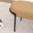 Jolanta Upholstered Bench-1200694463