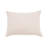 Ensemble de housse de couette 100% coton Waverly-911201170-911201193
